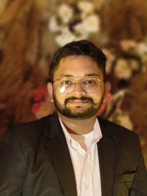 Candidate Image